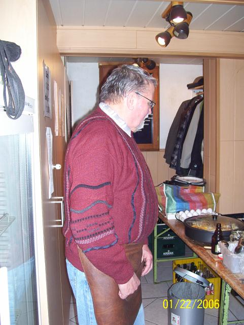 Eierschiessen (49).jpg